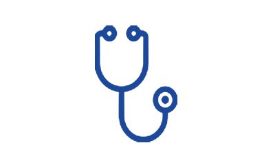 Uw product diagnosticeren